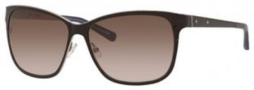 Bobbi Brown TheGia Sunglasses