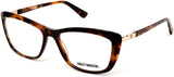 Harley-Davidson 0548 Eyeglasses