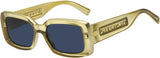 Givenchy 7201 Sunglasses