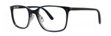 Zac Posen LEGEND Eyeglasses