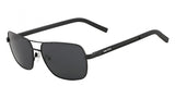 Nautica 8505S Sunglasses