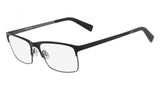 Nautica N7269 Eyeglasses