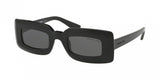 Michael Kors St Tropez 9034 Sunglasses