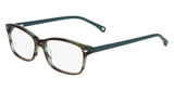 Altair 5030 Eyeglasses