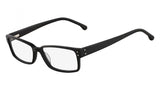 Sean John 2061 Eyeglasses