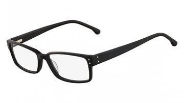 Sean John 2061 Eyeglasses