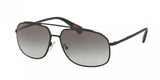 Prada Linea Rossa 56RS Sunglasses