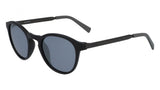 Nautica N3643SP Sunglasses