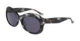 Donna Karan DO506S Sunglasses
