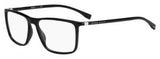 Hugo Boss 0713 Eyeglasses