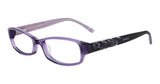 Bebe 5063 Eyeglasses