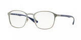 Ray Ban 6357 Eyeglasses