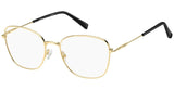 Max Mara 1396 Eyeglasses