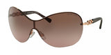 Michael Kors 1002B Sunglasses