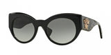 Versace 4297A Sunglasses