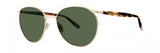 Original Penguin THE MOE Sunglasses