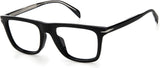 David Beckham Db7061 Eyeglasses
