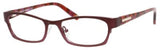 Banana Republic Terese Eyeglasses