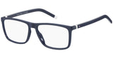 Tommy Hilfiger Th1742 Eyeglasses