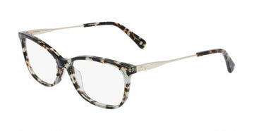 Longchamp LO2675 Eyeglasses