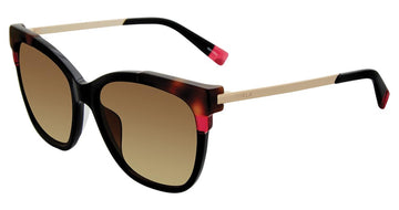 Furla SFU148550700 Sunglasses