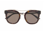 Bottega Veneta Fashion Inspired BV0056SK Sunglasses