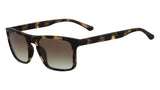 Sean John 557S Sunglasses