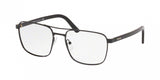 Prada Heritage 53XV Eyeglasses