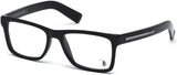 TOD'S 5126 Eyeglasses