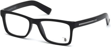 TOD'S 5126 Eyeglasses