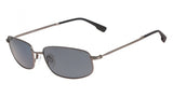 Flexon SUN FS 5002 Sunglasses