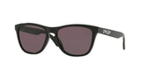 Oakley Frogskins 9245 Sunglasses