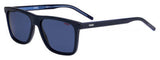Hugo Hg1003 Sunglasses