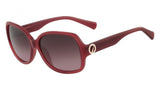 Nautica 6181S Sunglasses