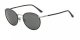 Giorgio Armani 6016J Sunglasses