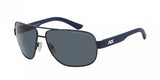 Armani Exchange 2012S Sunglasses