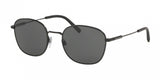 Bvlgari 5049 Sunglasses