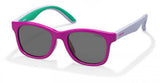 Polaroid Core Pld8001 Sunglasses