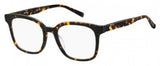 Max Mara Mm1351 Eyeglasses