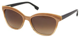 Elizabeth Arden 5243 Sunglasses