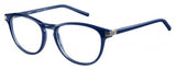Safilo Sa 1037 Eyeglasses