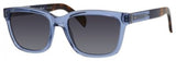 Tommy Hilfiger 1289 Sunglasses