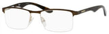 Carrera Ca6623 Eyeglasses