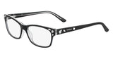 Bebe 5113 Eyeglasses