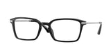 Brooks Brothers 2047 Eyeglasses