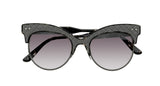 Bottega Veneta Dna BV0014S Sunglasses