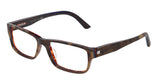 Starck Eyes 3055 Eyeglasses