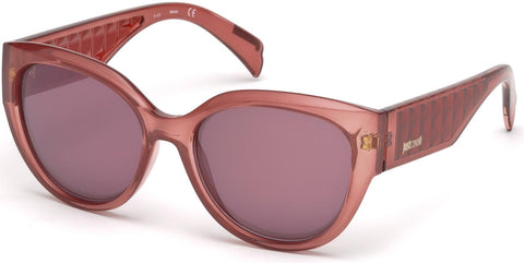 Just Cavalli 781S Sunglasses