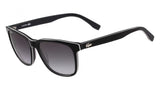 Lacoste L833S Sunglasses