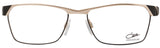 Cazal 4230 Eyeglasses